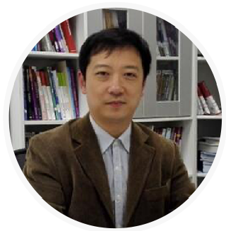 章鱼AI学习系统